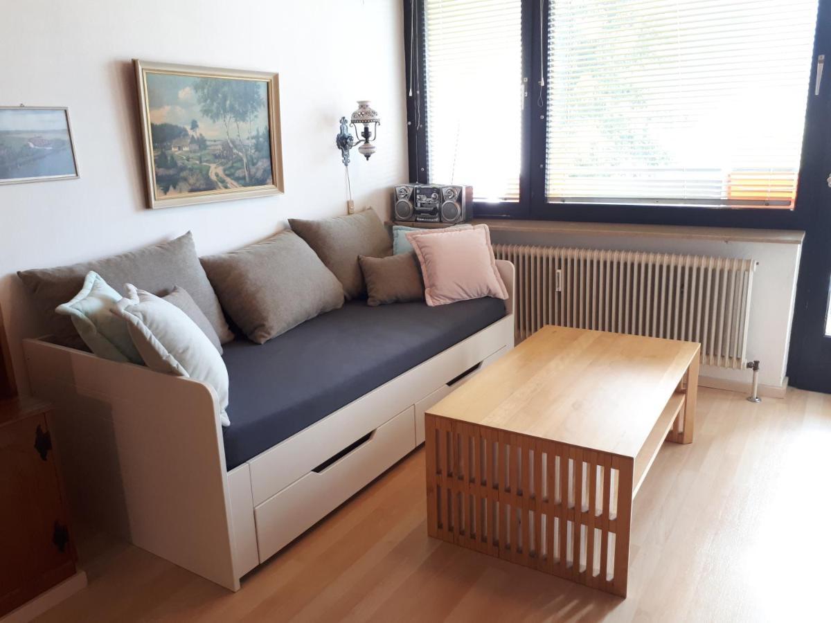 Maren Seeblick Appartement Haus Haensel&Gretel Direkt Am Ossiacher See Mit Hallenbad Stiegl エクステリア 写真